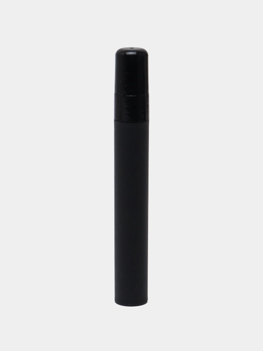 Parfyum shishasi, atomayzer, qayta ishlatilishli, 10 ml