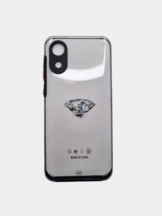 Чехол для A01 core, A03 core