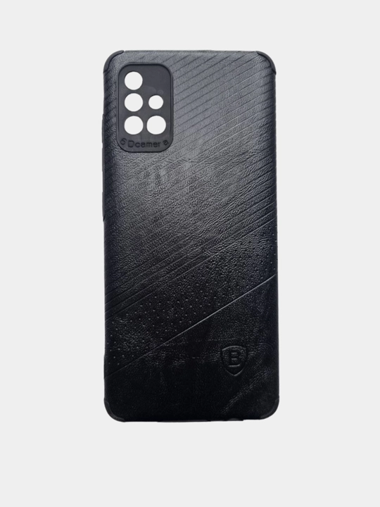 Чехол для Samsung A51 А32 a33 А34