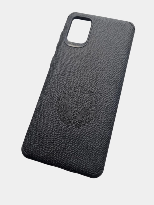 Чехол для Samsung A51 А32 a33 А34