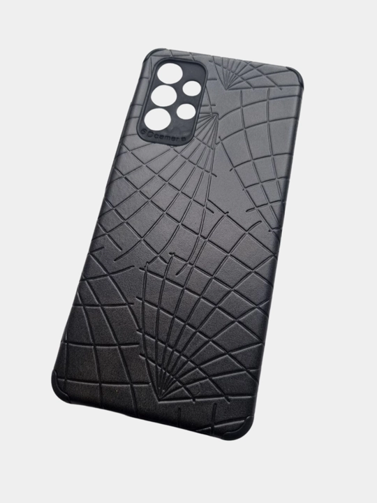 Чехол для Samsung A51 А32 a33 А34