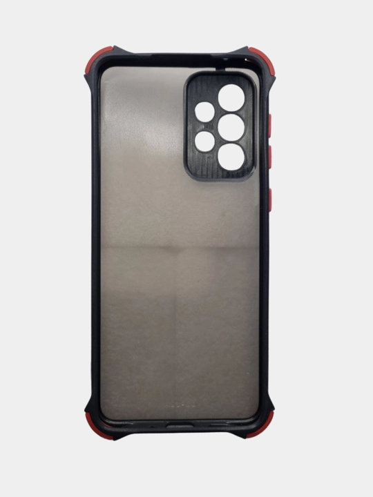 Чехол для Samsung A51 А32 a33 А34