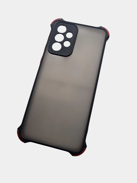 Чехол для Samsung A51 А32 a33 А34