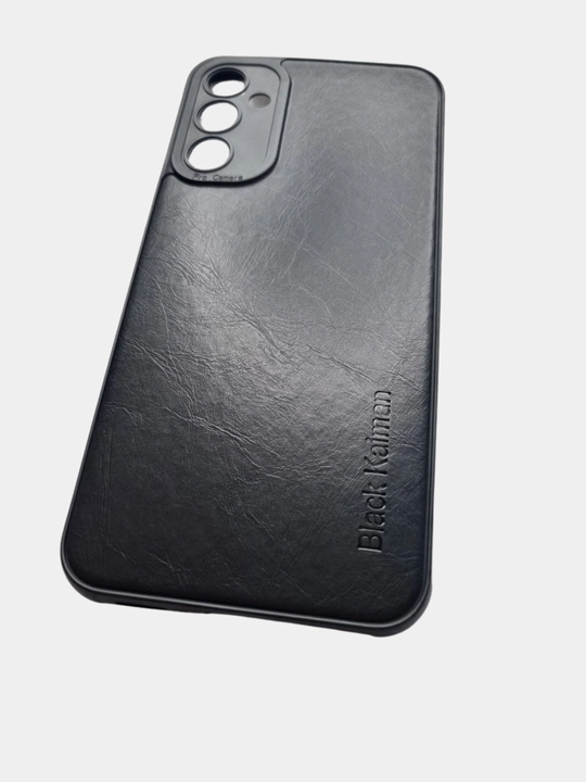 Чехол для Samsung A51 А32 a33 А34
