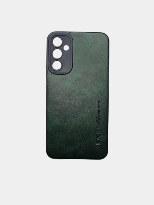 Чехол для Samsung A51 А32 a33 А34