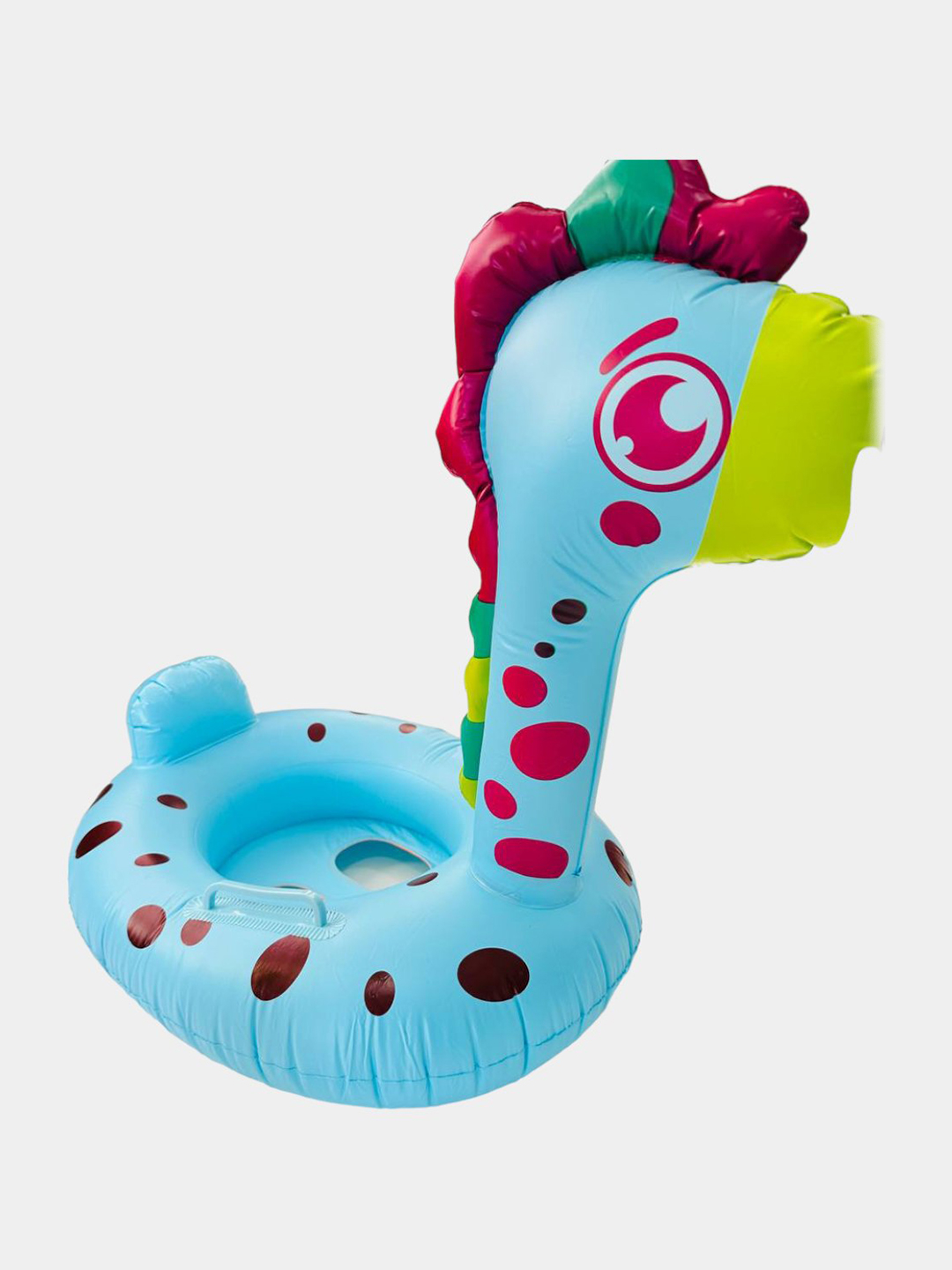 Детские круги для плавания, разные купить по низким ценам в интернет ...