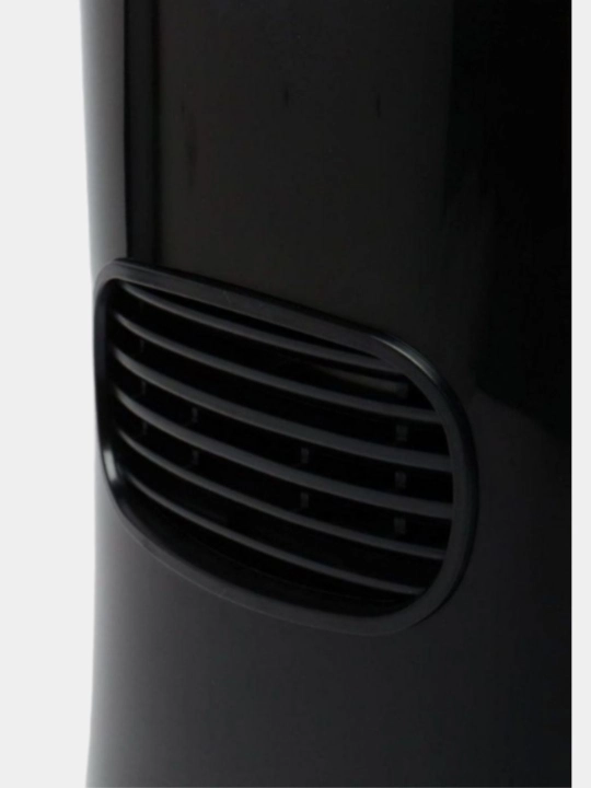 Culichefdan LED displey Air Fryer, sensorli, raqamli, 4 litr, 1500 Vt