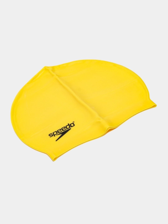Шапочка для плавания Speedo