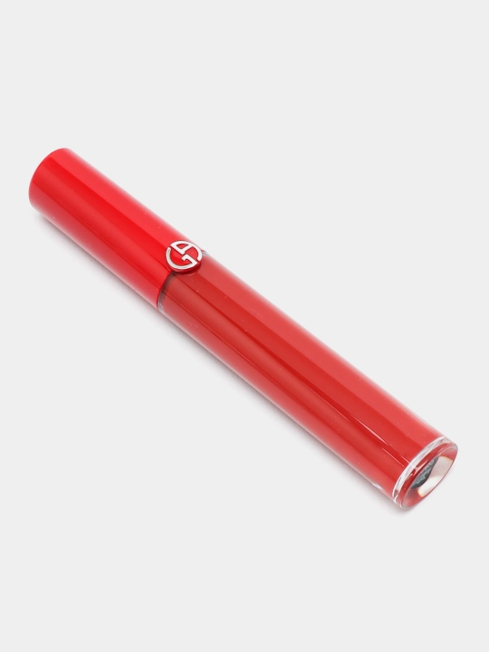 Lab bo'yog'i GIORGIO ARMANI BEAUTY Lip Maestro, 2 dona
