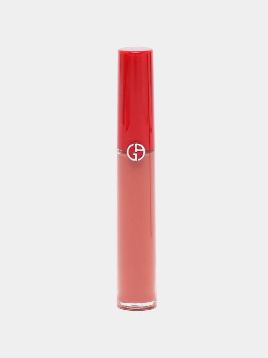Lab bo'yog'i GIORGIO ARMANI BEAUTY Lip Maestro, 2 dona