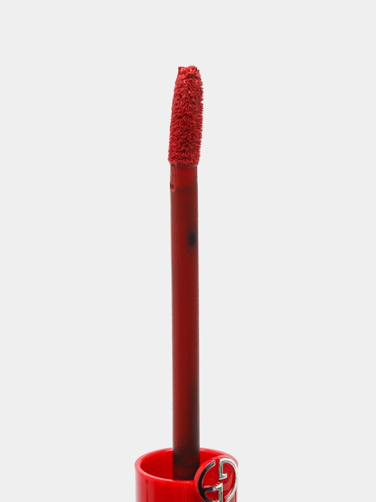 Lab bo'yog'i GIORGIO ARMANI BEAUTY Lip Maestro, 2 dona