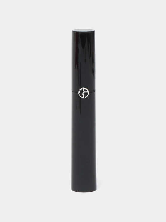 Giorgio Armani Eye Essentials set подарочный набор для глаз
