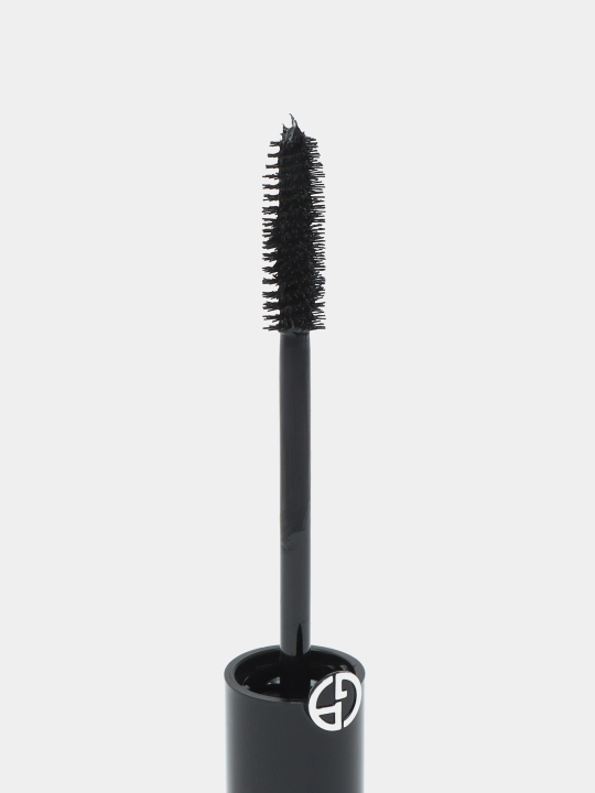 Giorgio Armani Eye Essentials set подарочный набор для глаз