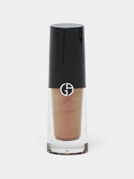 Giorgio Armani Eye Essentials set подарочный набор для глаз