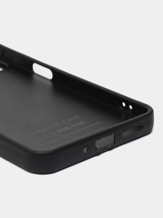 Чехлы для Redmi 13C, женские и мужские
