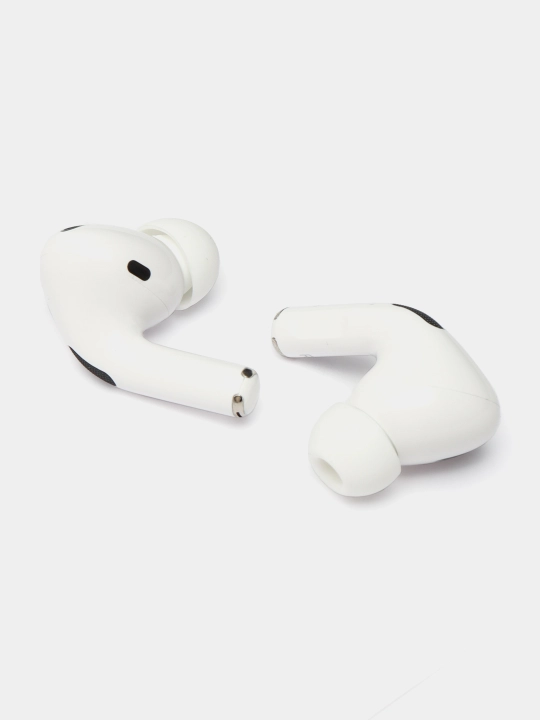 Simsiz sensor quloqchinlar Pods Pro + g'ilof