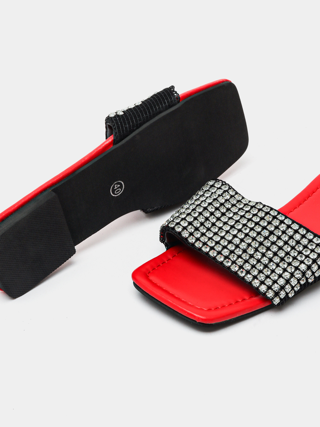 Vaginal süpozituarlarni qanday holatda qoyishim kerak?