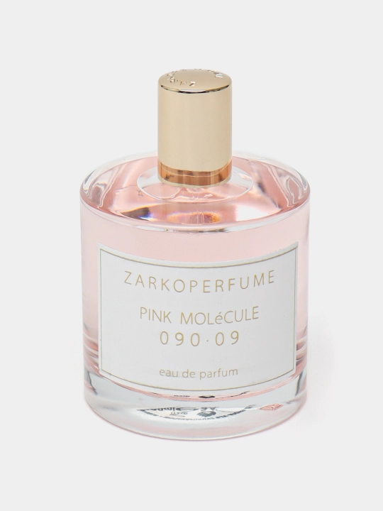 Parfyumlangan suv Zarkoperfume Pink Molecule 09009, ayollar uchun