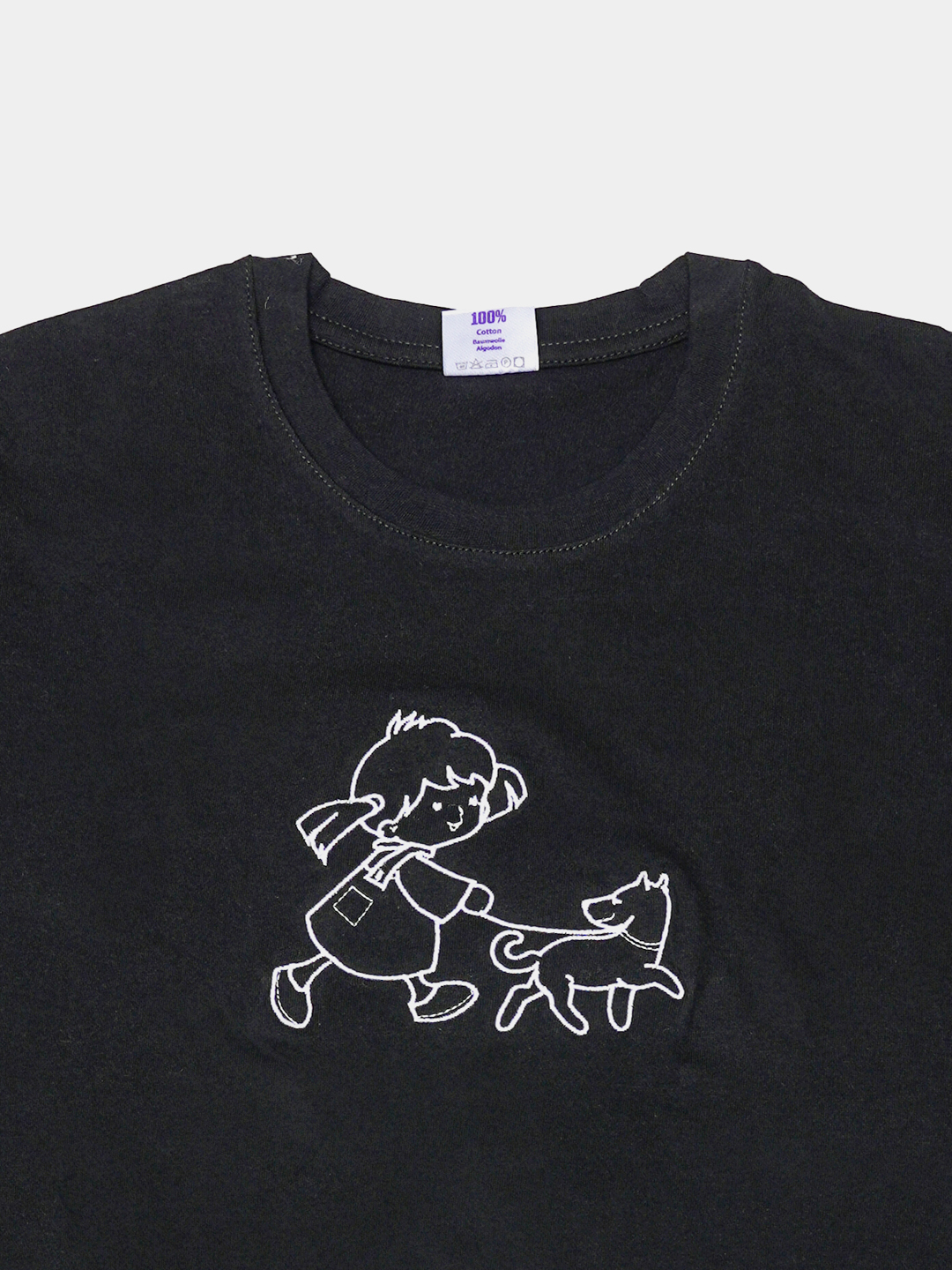 Rus defloration porno