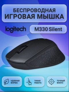 Qora