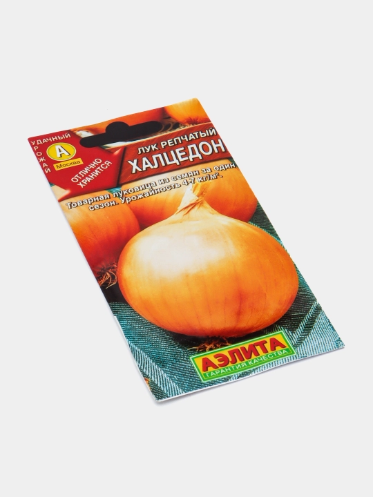 Семена овощей, семена лука,