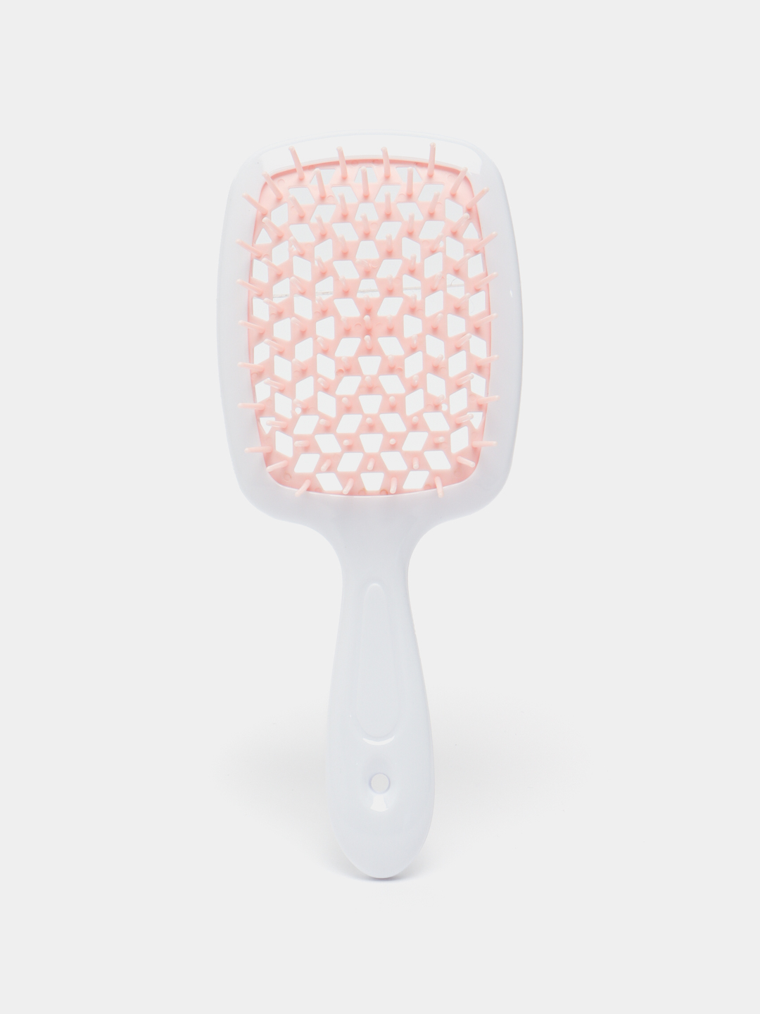 Yigit siltanib, qattiq keldi. Men seksual ayolni xohlayman