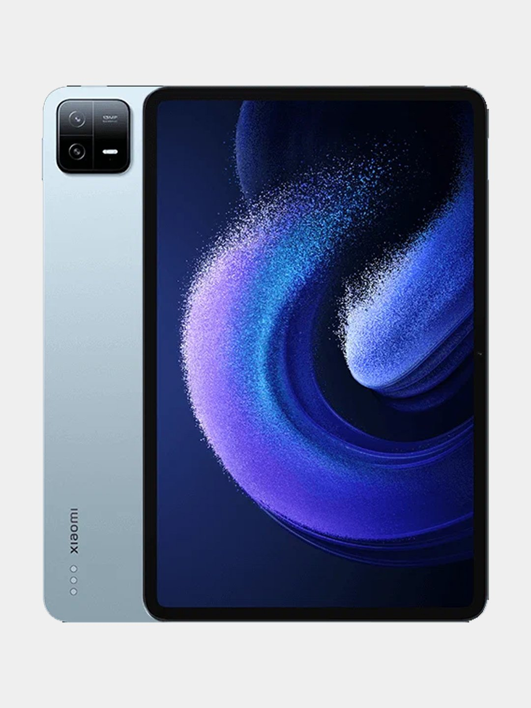 Xiaomi Pad 5 256 Гб Купить