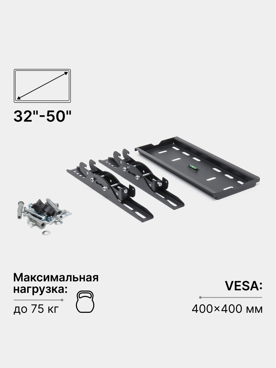 Veshenskayadagi fohishalar Nudist plyajda jinsiy aloqani tomosha qiling