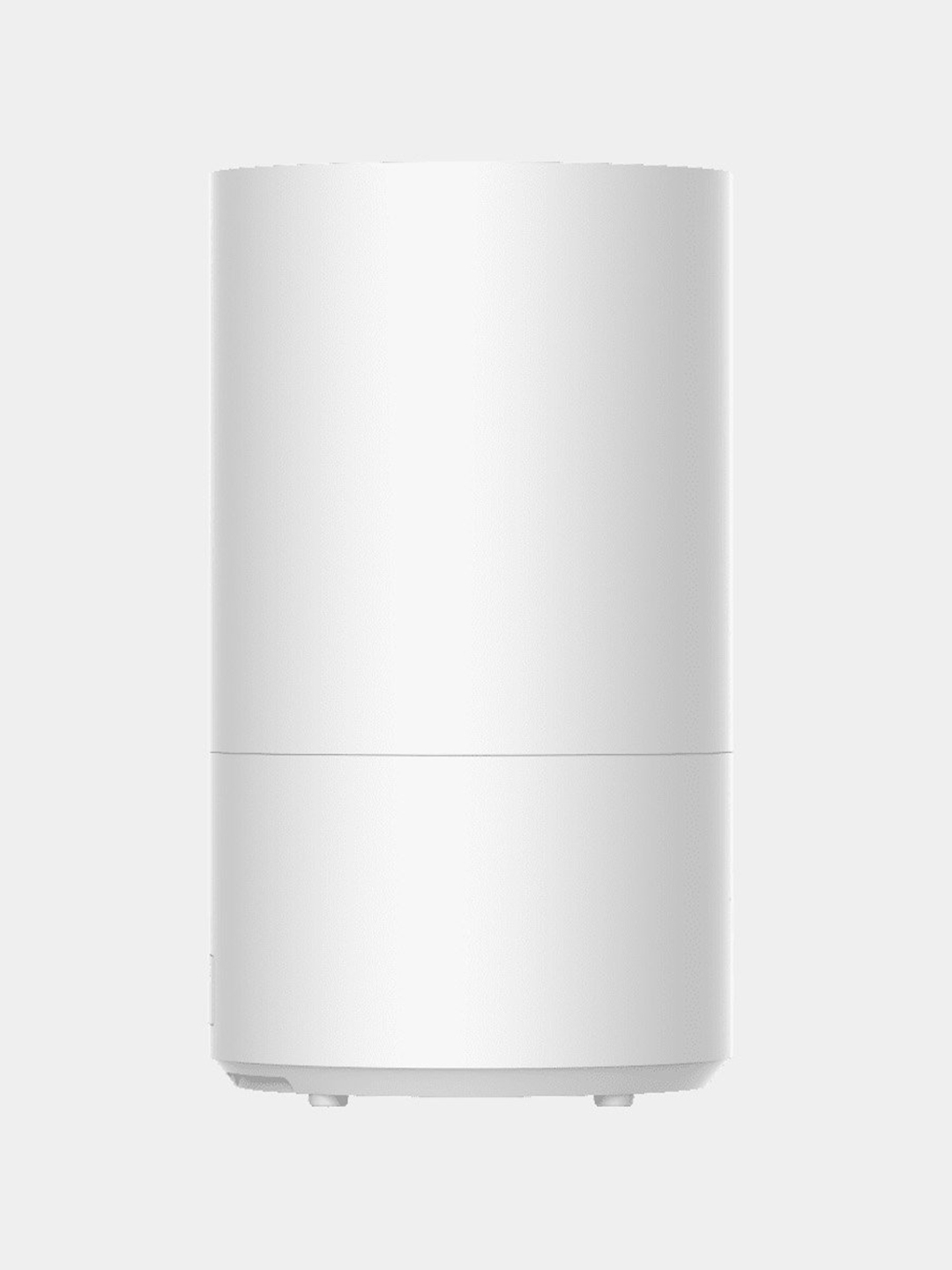 Увлажнитель Воздуха Xiaomi Smartmi 2 Купить