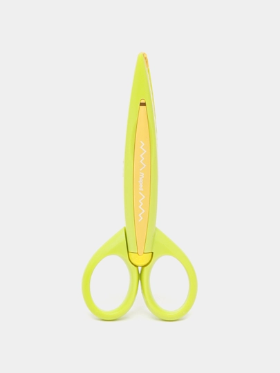 Ножницы Maped Crea Cut 601003, 13 см 03792 — MAPEDST-MAPE168