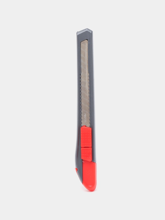 Kanselyariya pichog'i Maped 9 mm 092211 02897 - 