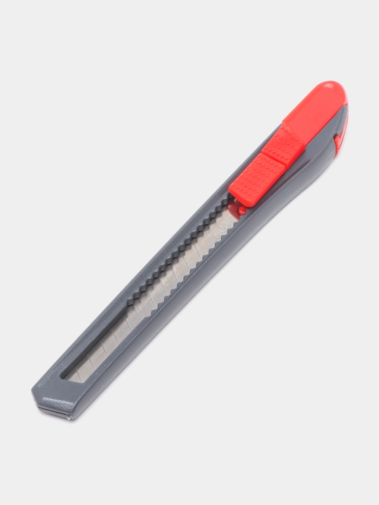 Kanselyariya pichog'i Maped 9 mm 092211 02897