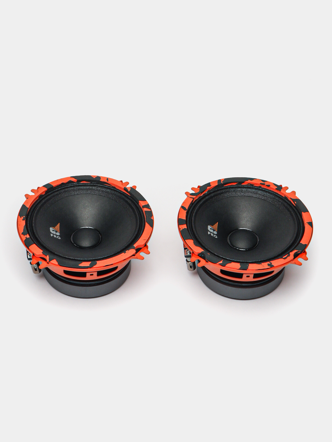 Dl Audio Gryphon Pro 130 Купить