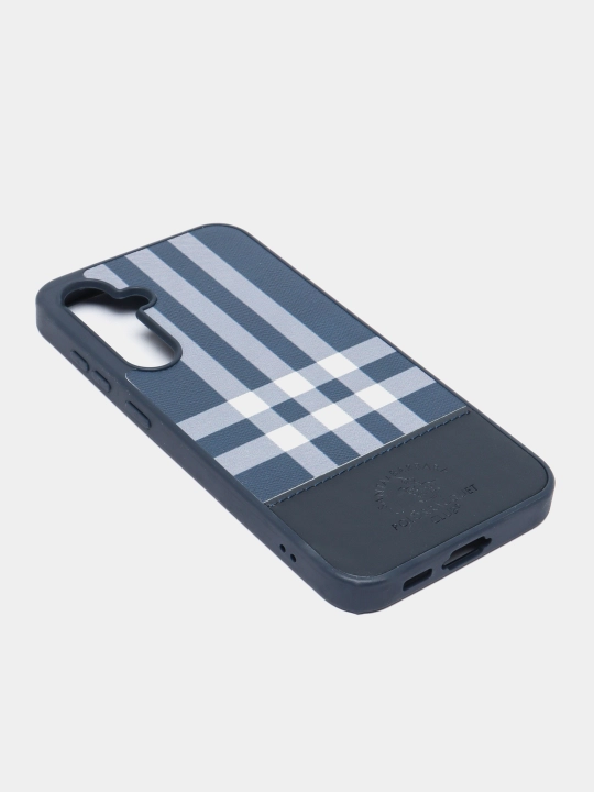 Чехлы для Samsung S23FE