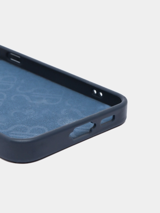 Чехлы для Samsung S23FE