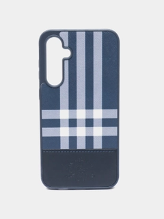 Индиго