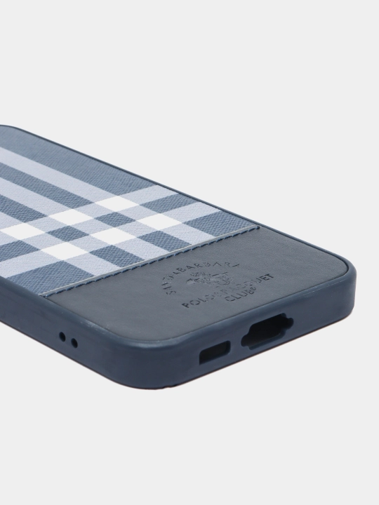 Чехлы для Samsung S23FE