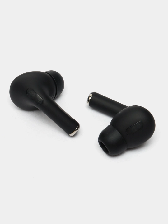 Simsiz sensor quloqchinlar Pods Pro + g'ilof