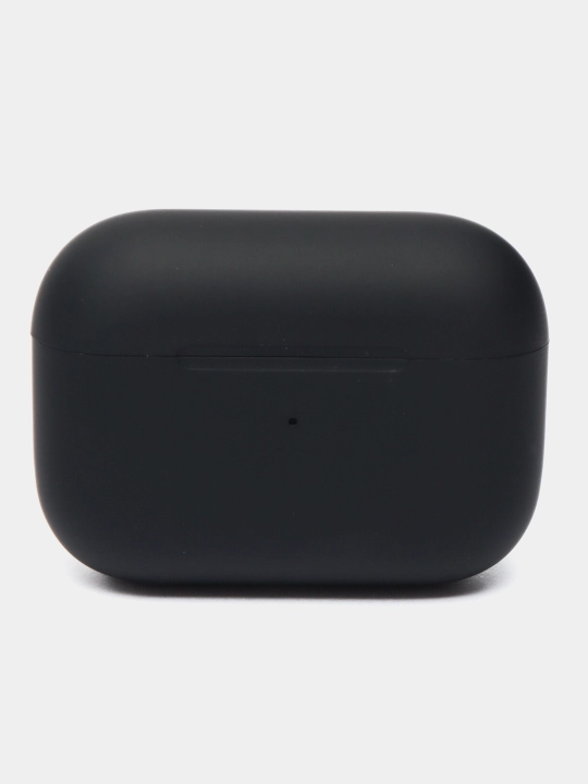 Simsiz sensor quloqchinlar Pods Pro + g'ilof