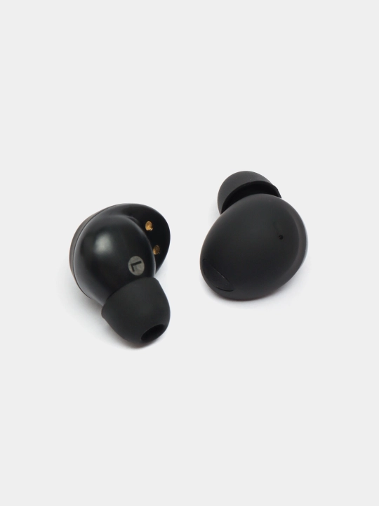 Simsiz quloqchinlar Buds2 Pro, vakuumli, sensorli