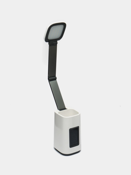 Stol yoritgichi KP X55 q0000048604 - 