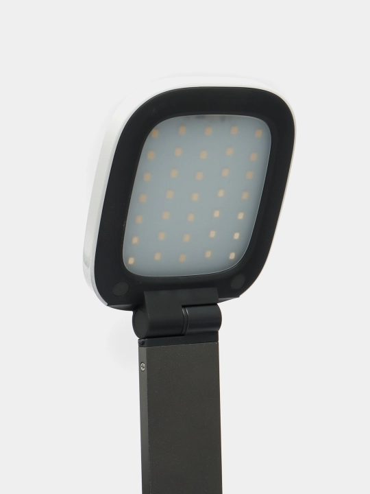 Stol yoritgichi KP X55 q0000048604
