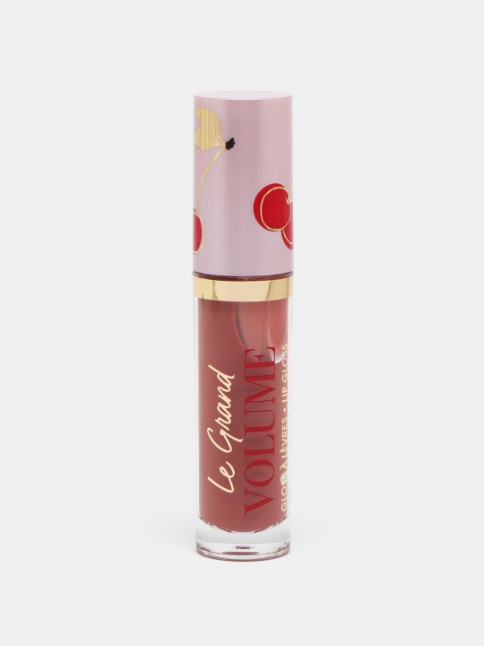 Блеск для губ Vivienne Sabo Le Grand Volume - 