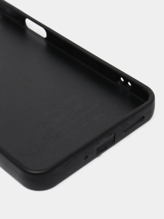 G'iloflar Redmi 13C, ayollar va erkaklar uchun