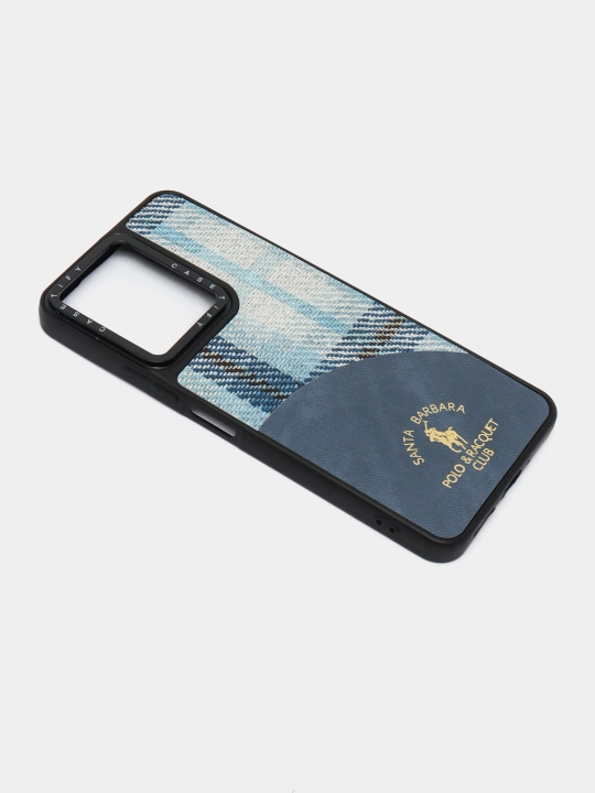 G'iloflar Redmi 13C, ayollar va erkaklar uchun