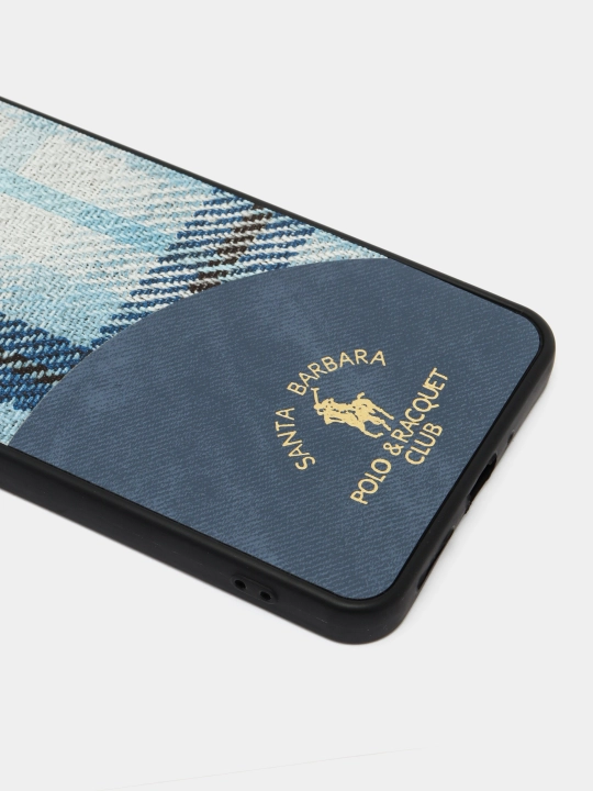 G'iloflar Redmi 13C, ayollar va erkaklar uchun