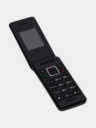 Nokia 2660 dual sim