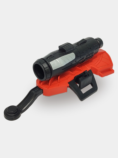 Salma Hayek va Penelopa Kruz yalangoch