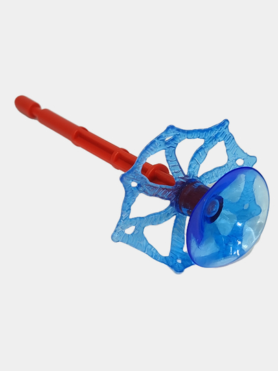 Ikki yosh juftlik jinsiy aloqada bolib, sheriklarini almashtiradilar.