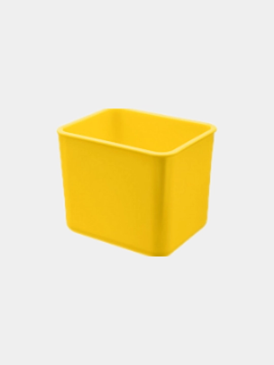 Органайзер worker pro